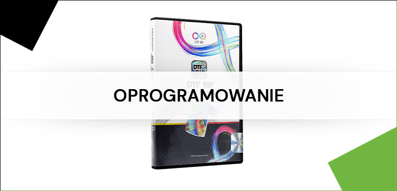 Oprogramowanie